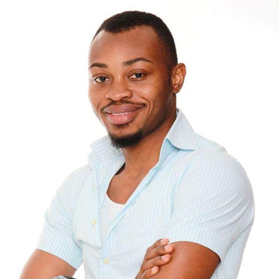 Tanko Mustapha